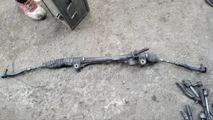 Axio,Fielder,Ractis,Vitzwd Steering Rack