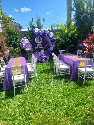 Events Provider