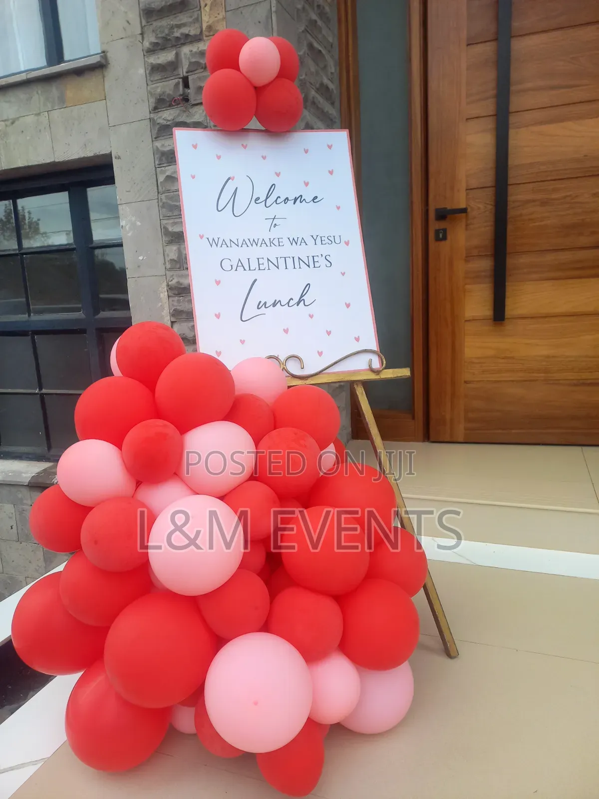 Events Provider