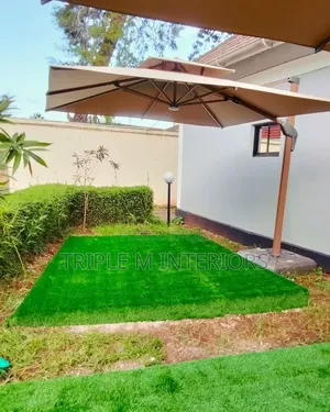 Best Quality Outdoor Turf Grass | Perfect Finish