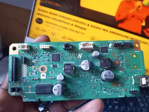 L3250/,L3150 Motherboard Epson Printer
