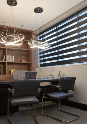 Beautifully Crafted Horizontal Blinds for Premium Look