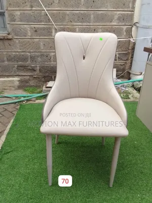 J70 Dinning Chair