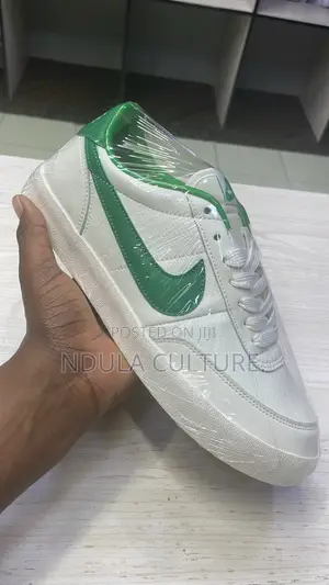 Nike Killshot2 Sneakerz