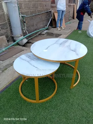 Dinning Coffee Table