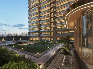 2bdrm Apartment in Riverside Drive for sale