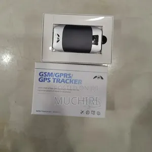 GPS Car Tracker GPS 311