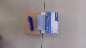 Audio Video Capture Card, Usb 3.0 Hdmi Video Capture