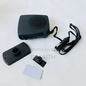 Car Defroster,][][][