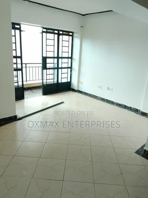 2bdrm Apartment in Patrick Mburu, Ruaka for rent