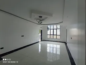 3 Bedroom for Sale in Olkeri, Ngong.