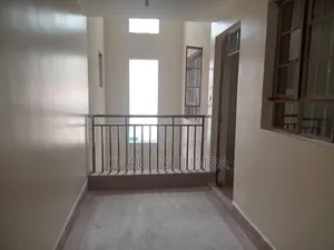 1bdrm Apartment in Deliverance Rd, Kitengela for rent
