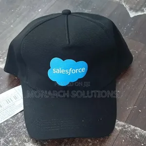 Kofia/ Sports Cap