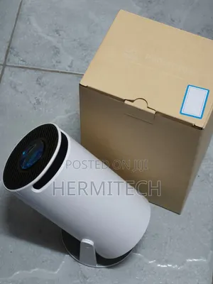 Hdmi Usb Ports Wifi Bluetooth Smart Android 11. Running System