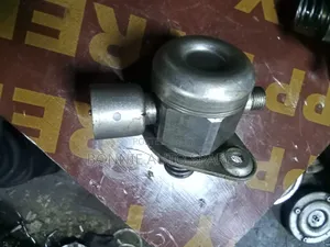 Mr20 Engine Egr