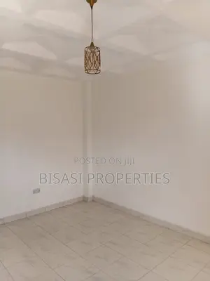 1bdrm Apartment in Junction/Benedicta for rent
