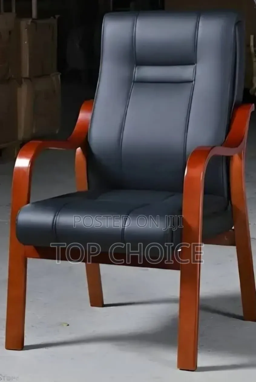 Executive Office Chairs