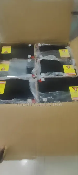 Apc 12v 12ah Battery