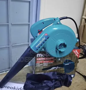 Meakida Blower/High Quality Meakida Blower