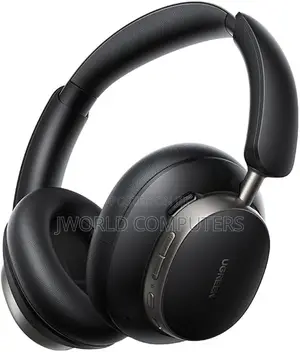Hp206 Hitune Max6