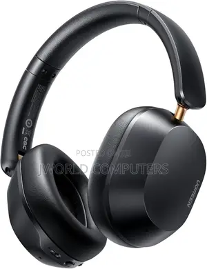 Ugreen Hp203 Hitune