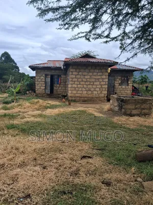 Maai-Mahiu Prime 5 Acres Near Governors Senior School Freehold Title