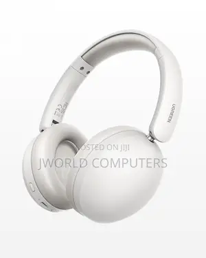 Ugreen Hp205