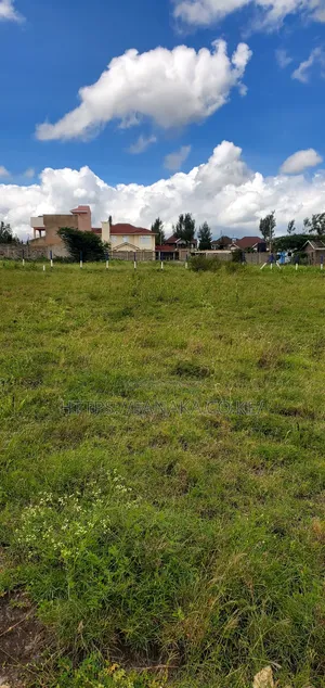 Kitengela Gardens ^Pww