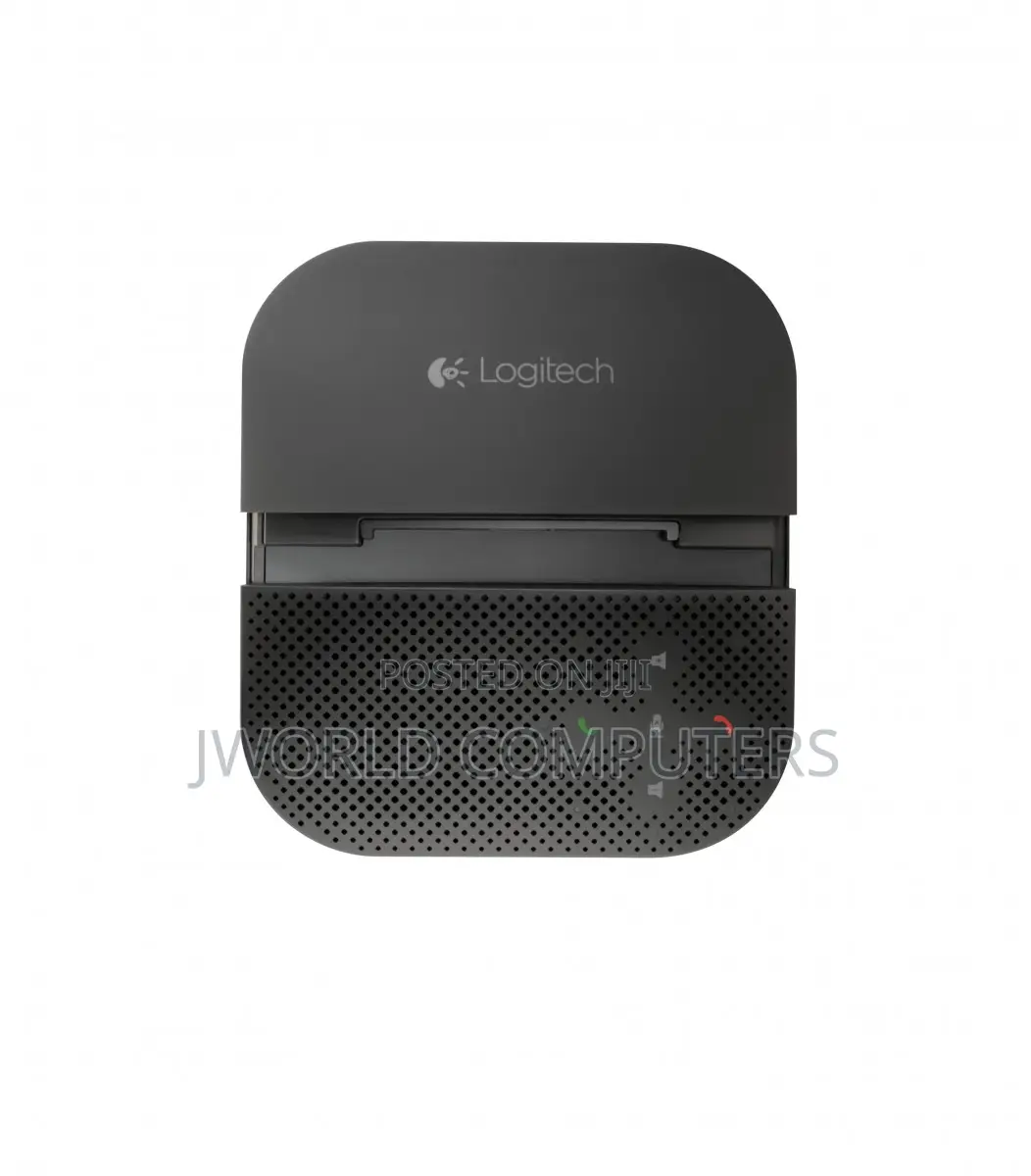 P710e Speakerphone