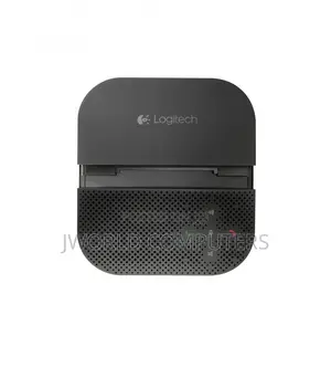 P710e Speakerphone
