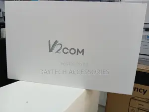 V2com P4 15.6′′ Portable Screen Extender
