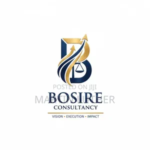 Bosire Legal Consultancy