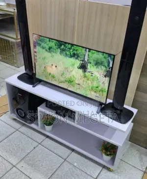 5inches Big Mexico Tv Stand