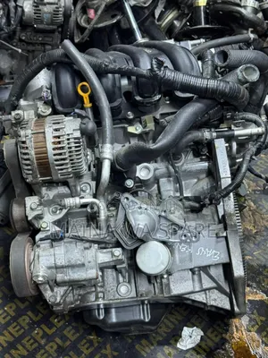 Hr 16 Slime Engine