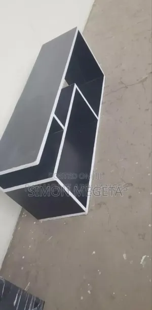 Imported Original Mexico Tv Stand