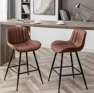 Bistro Stools for Modern Counter Seating