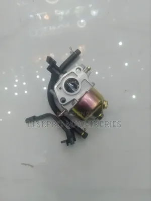 Generator Carburettor