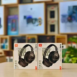 Jbl Tune 780nc Wireless Headphones