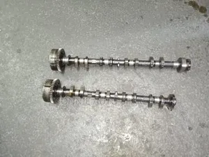Mr20 New Model Cam Shaft