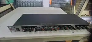 Crossover DBX 224xl