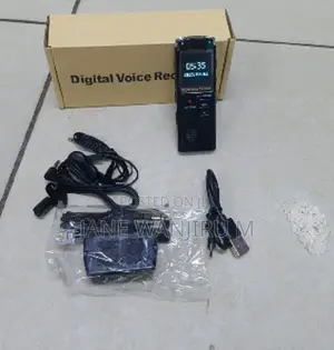 Quality T60 Digital Usb Recorder Voice Recording Device Recorder