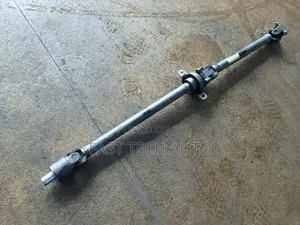 Town Ace Propeller Shaft