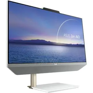 New Desktop Computer Asus 8GB Intel Core i7 SSD 512GB