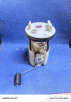 Fuel Pump Honda N -One