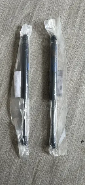 Bonnet Gas Strut for Range Rover Vogue L322