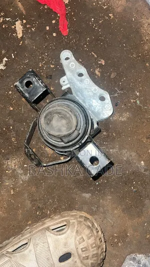 Engine Mount Suzuki Swift New Model