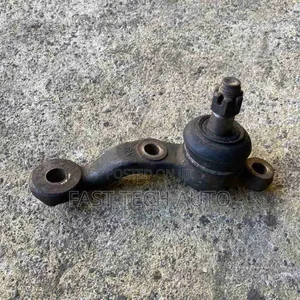 Mark X/ Cron 2wd Ball Joint