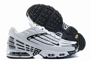 Nike Air Tn Tuned Sneakers