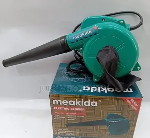 Meakida Blower