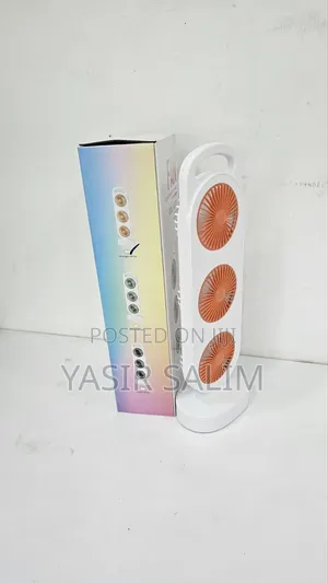 Linishop Bb